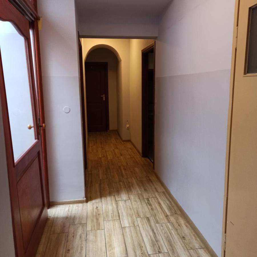 Pokoje Goscinne Grazyna Cieszyn (Silesia) Exterior foto