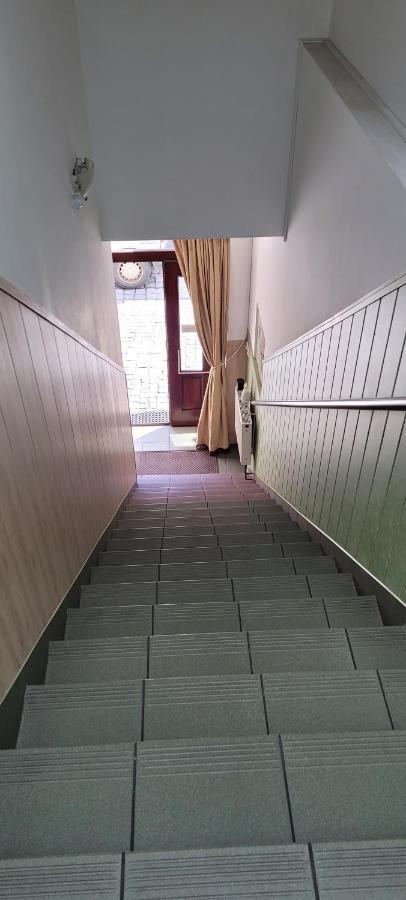 Pokoje Goscinne Grazyna Cieszyn (Silesia) Exterior foto