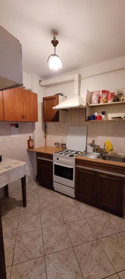 Pokoje Goscinne Grazyna Cieszyn (Silesia) Exterior foto