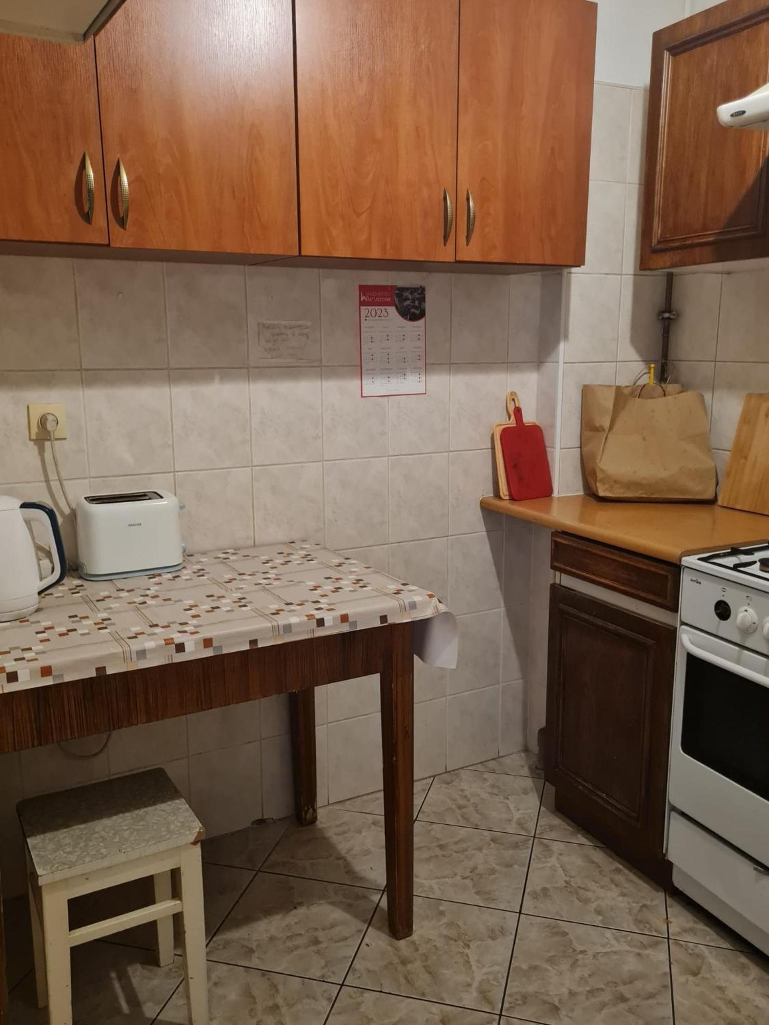 Pokoje Goscinne Grazyna Cieszyn (Silesia) Exterior foto